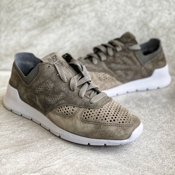 new balance 1978 vibram